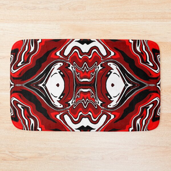 Item preview, Fluid art . Abstract liquid art with mixing colors designed and sold by moustafakhalil.