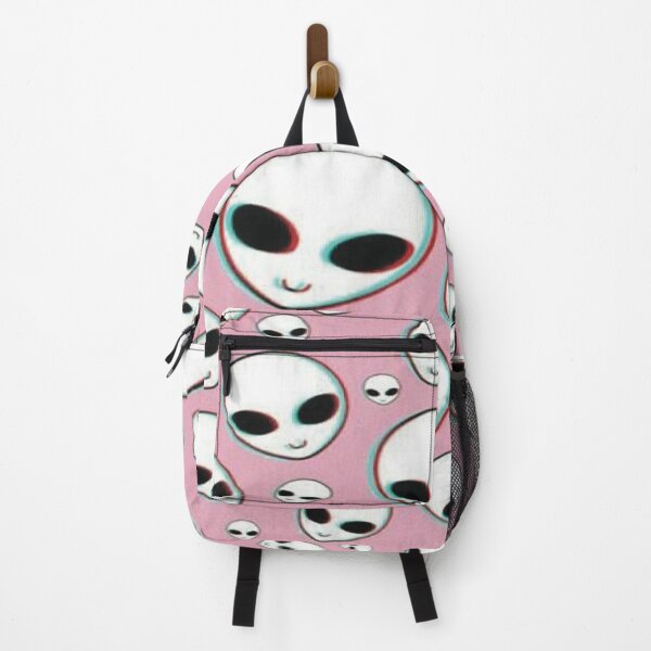 Item preview,  Aliens designed and sold by reajoyy.