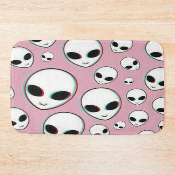 Item preview,  Aliens designed and sold by reajoyy.