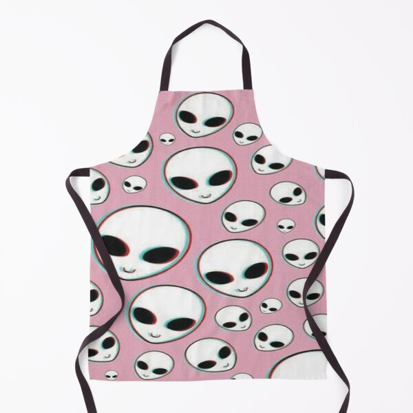 Item preview, Aliens designed and sold by reajoyy.