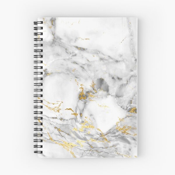 Item preview, Grey and Gold designed and sold by HintofNature.