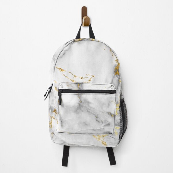 Item preview, Grey and Gold designed and sold by HintofNature.