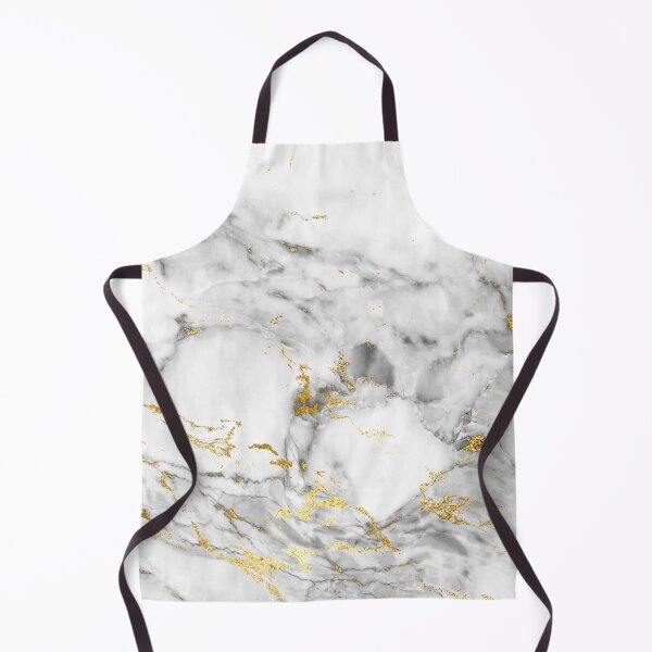Item preview, Grey and Gold designed and sold by HintofNature.