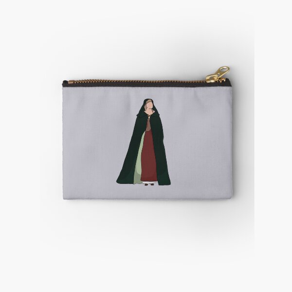 Item preview, evermore witch designed and sold by kacper0623.