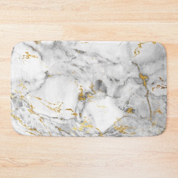 Item preview, Grey and Gold designed and sold by HintofNature.