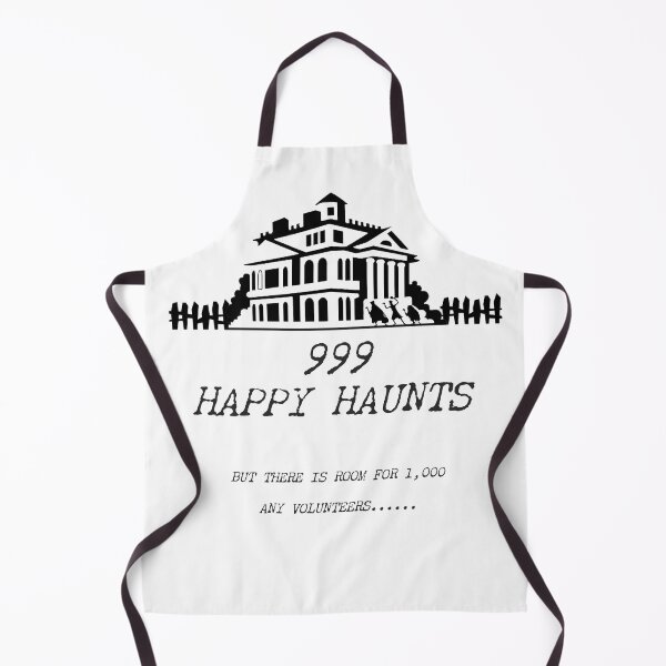 Item preview, Happy Haunts  designed and sold by ShepDesigns.