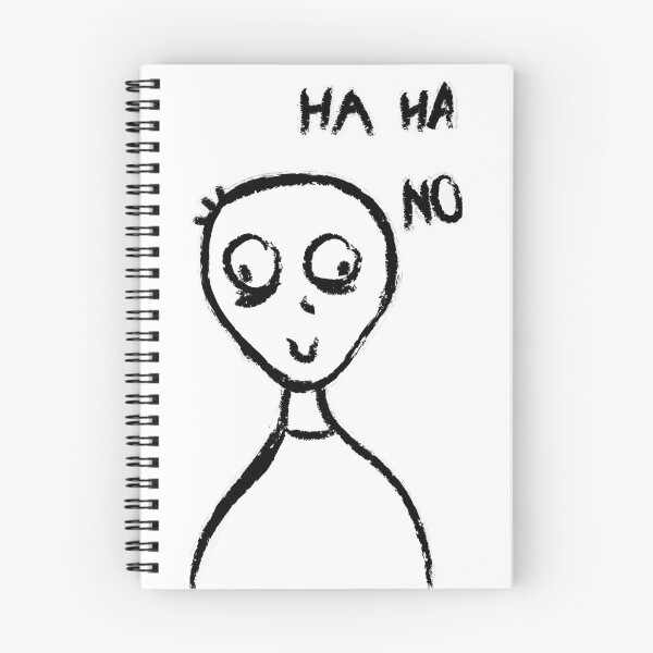 Artikelvorschau, Tim Burton entworfen und verkauft von LaraMalloy.