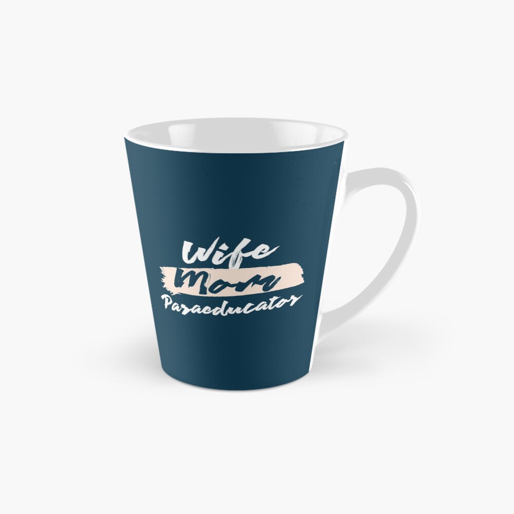Vista previa del artículo con la obra «Taza cónica», diseñado y vendido por betternotes.