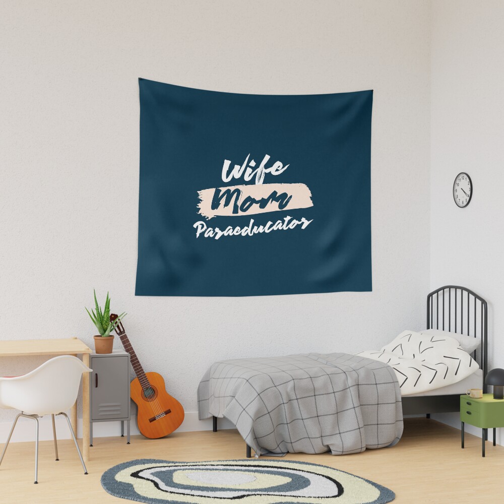 Vista previa del artículo con la obra «Tela decorativa», diseñado y vendido por betternotes.