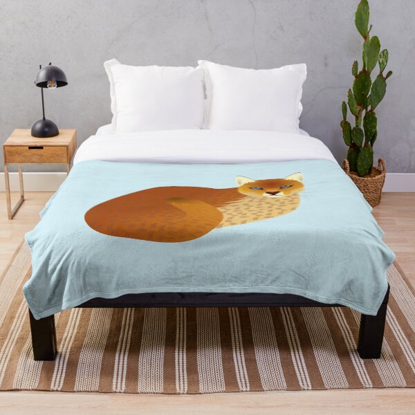 Item preview, African Golden Cat designed and sold by jfmclaughlin92.