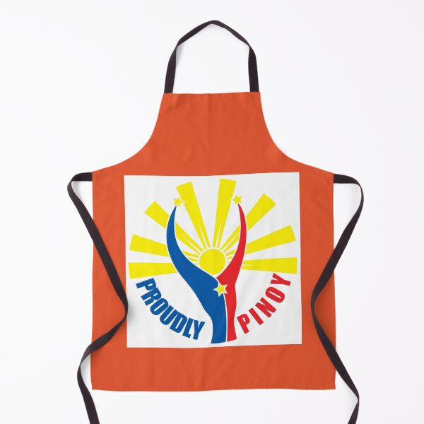 Item preview, Proudly Pinoy designed and sold by findsbyjune374.