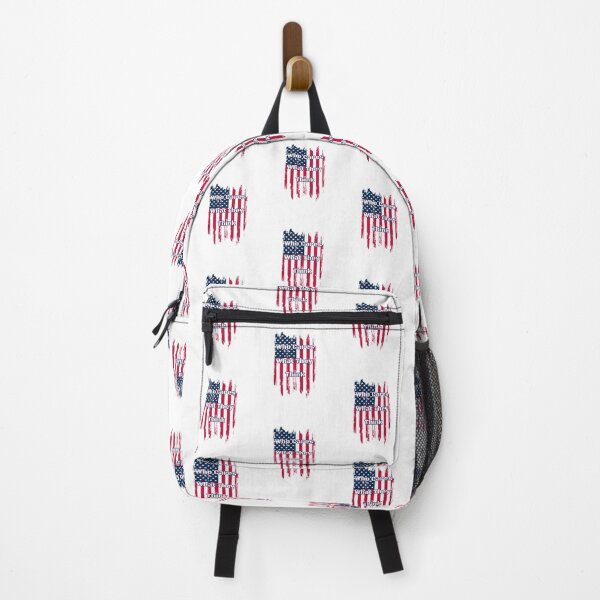 Item preview, Who Cares What They Think Distressed Flag designed and sold by Willyboy16.