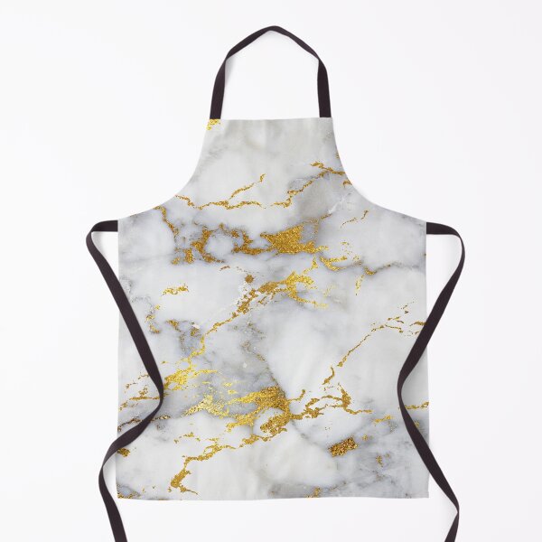 Item preview, Glitzy Marble designed and sold by HintofNature.