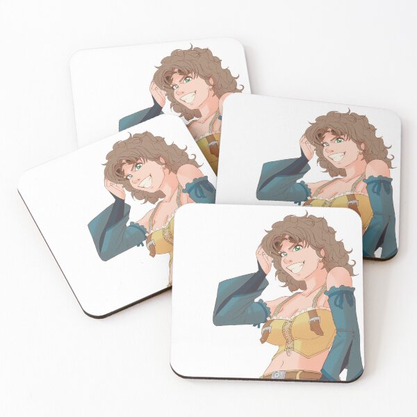 Item preview, Roxanne designed and sold by Gessy.