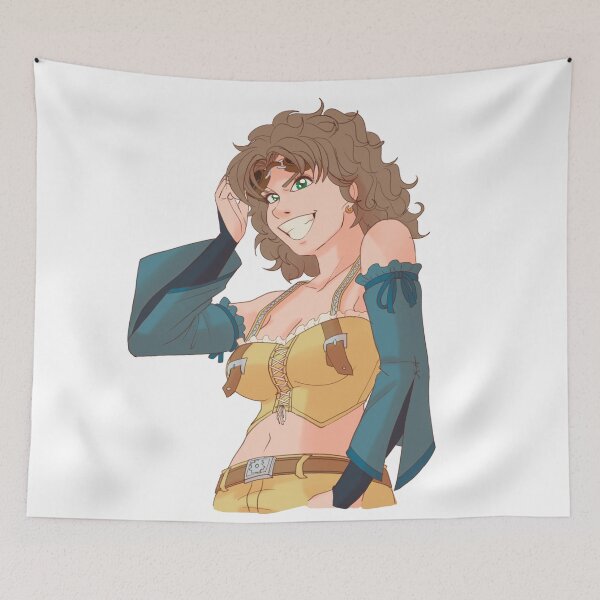Item preview, Roxanne designed and sold by Gessy.
