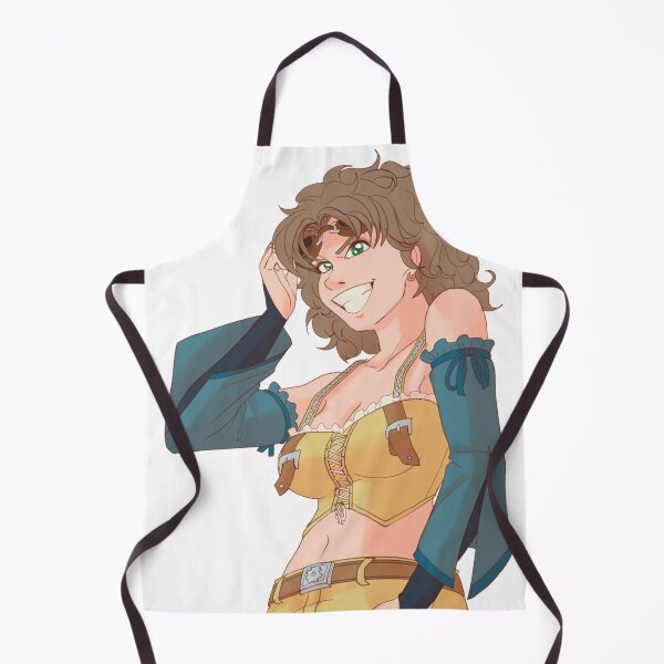 Item preview, Roxanne designed and sold by Gessy.