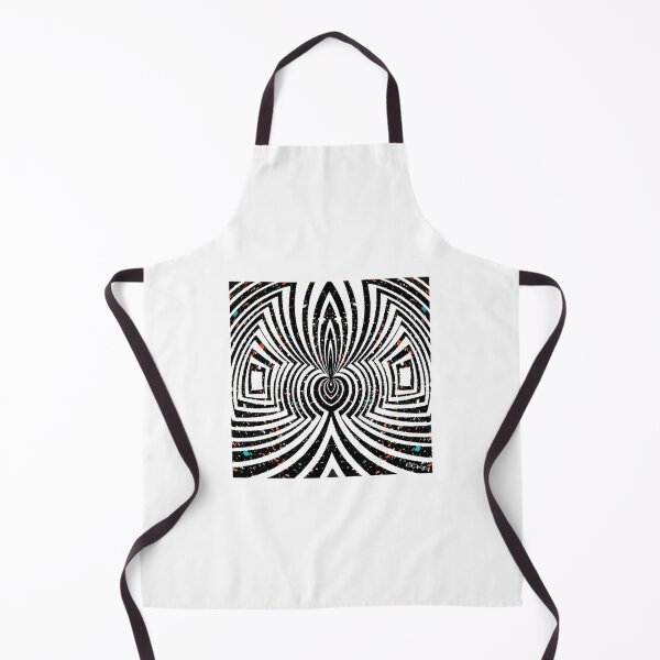 Item preview, Space trip designed and sold by Baka-art.
