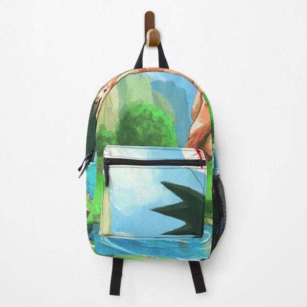 Item preview, Fishing designed and sold by markclarkii.