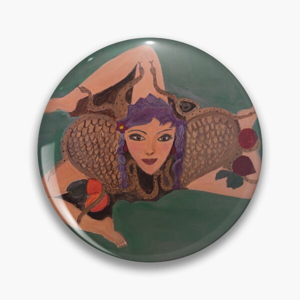Item preview, Trinacria designed and sold by ArtbySanda.