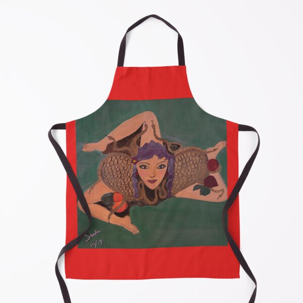 Item preview, Trinacria designed and sold by ArtbySanda.