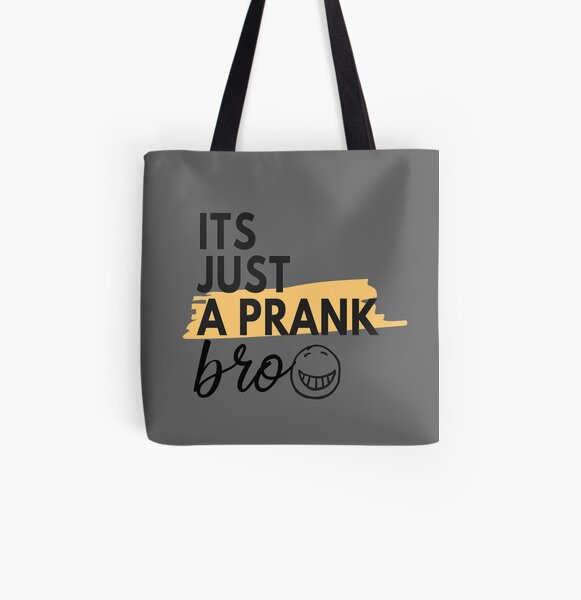 Tote Bags Redbubble