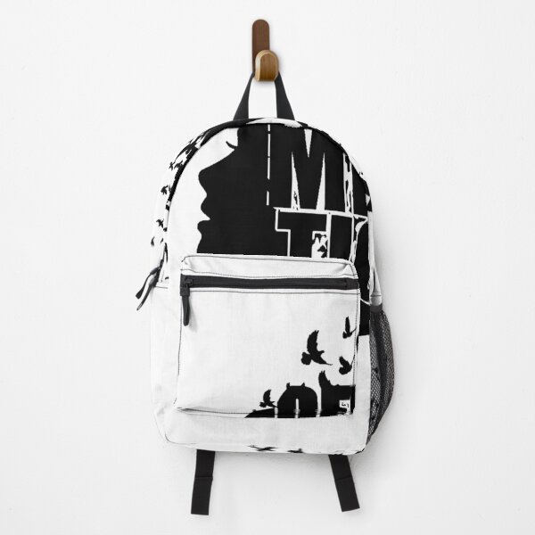 Item preview, Determination- human silhouette  designed and sold by attracdionz.