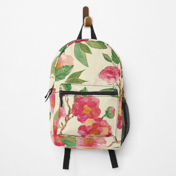 Item preview, Camellia Japonica designed and sold by Cecilia Mok.