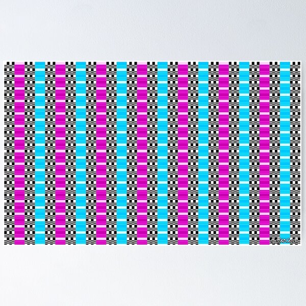 Item preview, Alternating Current (1998) designed and sold by Gianni A. Sarcone.