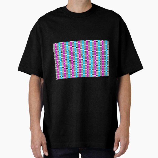 Item preview, Alternating Current (1998) designed and sold by Gianni A. Sarcone.