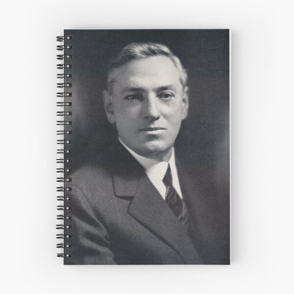 Item preview, 1930 James Michael Curley designed and sold by historicimage.
