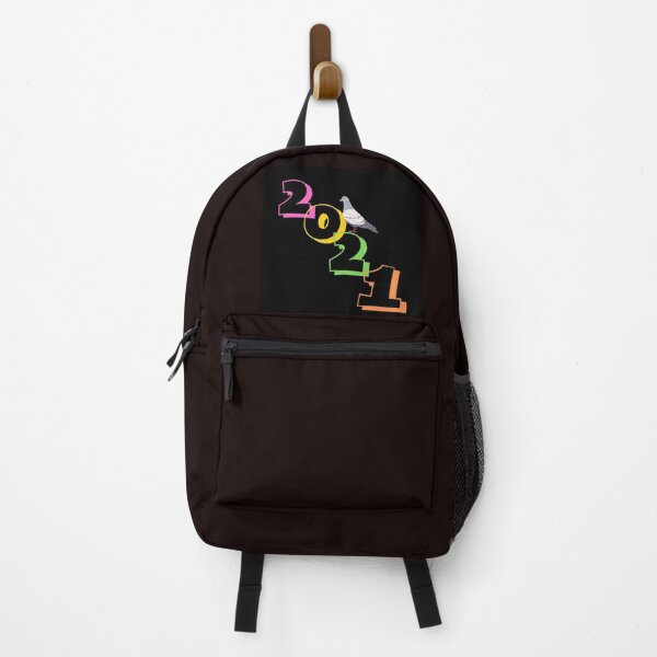 Item preview, Soon 2021 designed and sold by mahmoudtala.