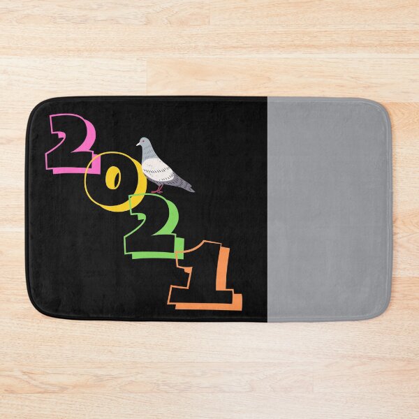 Item preview, Soon 2021 designed and sold by mahmoudtala.