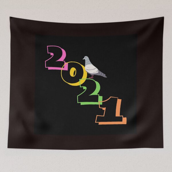 Item preview, Soon 2021 designed and sold by mahmoudtala.