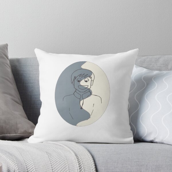 Item preview, Smile designed and sold by Ysit.