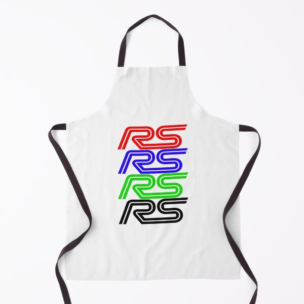 Item preview, RS - FORD - MULTICOLOUR designed and sold by SHARMO.