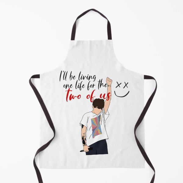 Item preview, two of us LT designed and sold by WOWTHEFUNK.