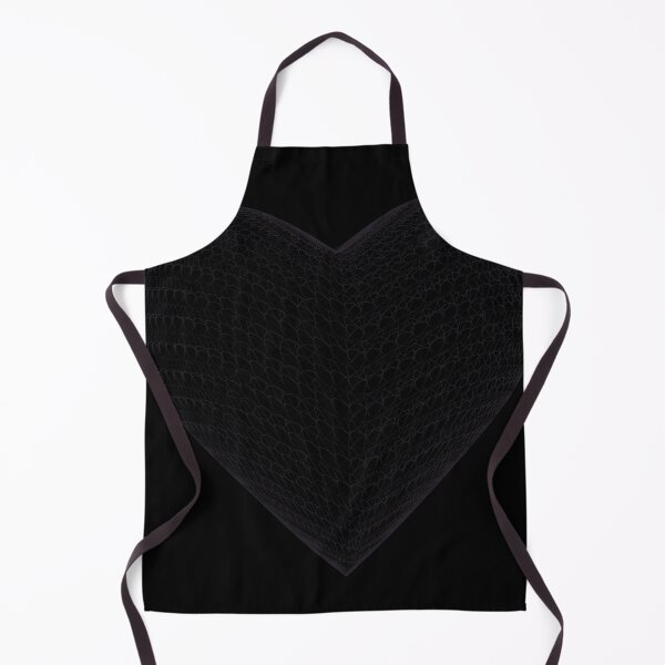 Item preview, black heart designed and sold by haroulita.