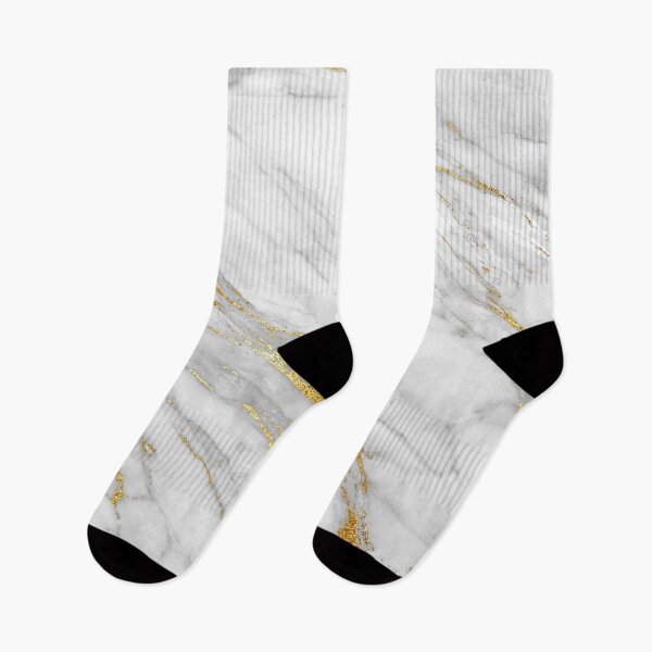 Item preview, Golden Marble Streams designed and sold by HintofNature.