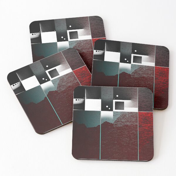 Item preview, Mountainous designed and sold by Laurie Arnold.