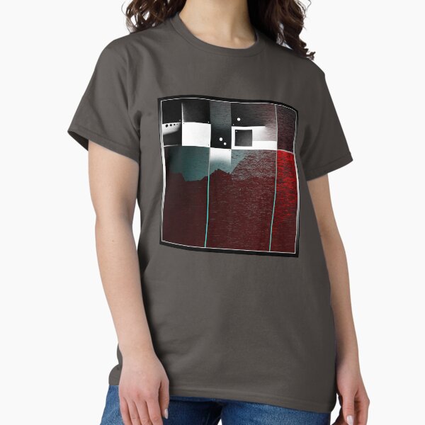 Item preview, Mountainous designed and sold by Laurie Arnold.