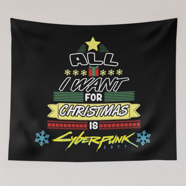 Item preview, Christmas Tree designed and sold by Panther-.