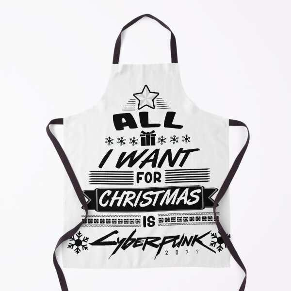 Item preview, Christmas Tree designed and sold by Panther-.
