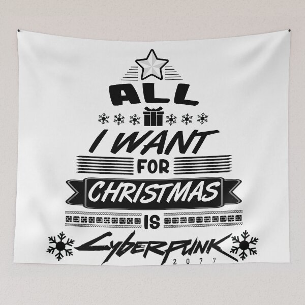 Item preview, Christmas Tree designed and sold by Panther-.