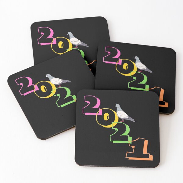 Item preview, Soon 2021 designed and sold by mahmoudtala.