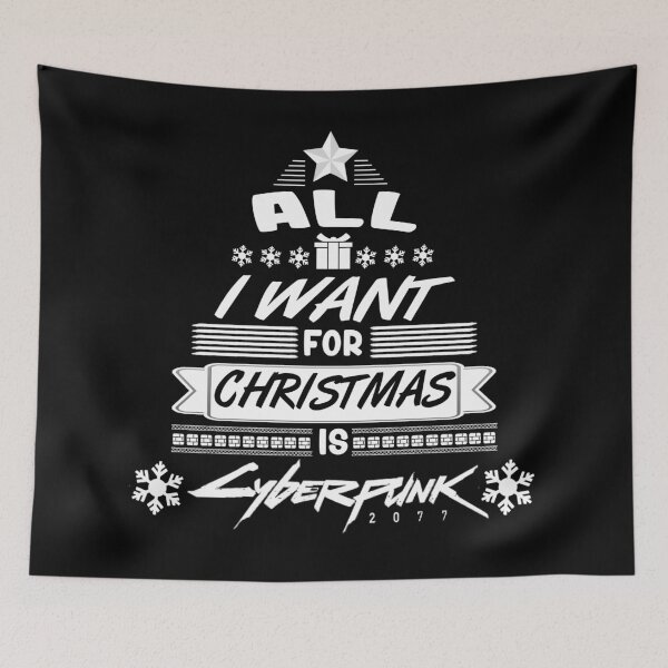 Item preview, Christmas Tree designed and sold by Panther-.