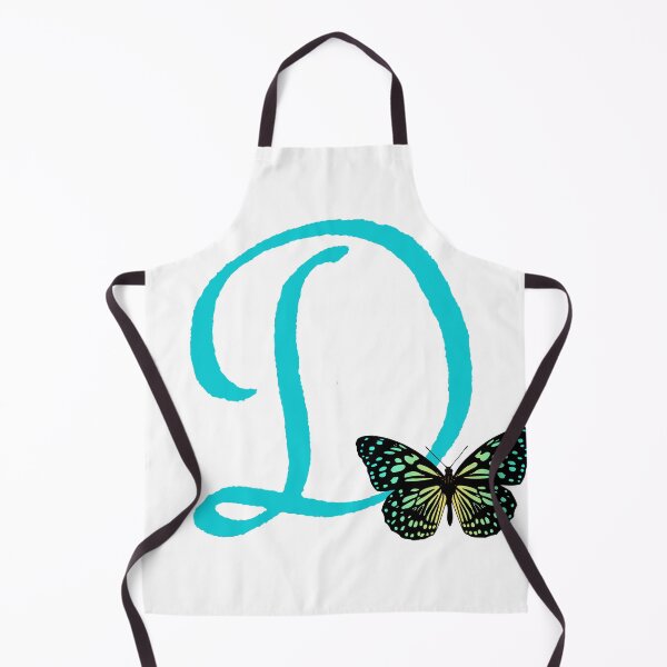 Item preview, The Letter D designed and sold by designlee.