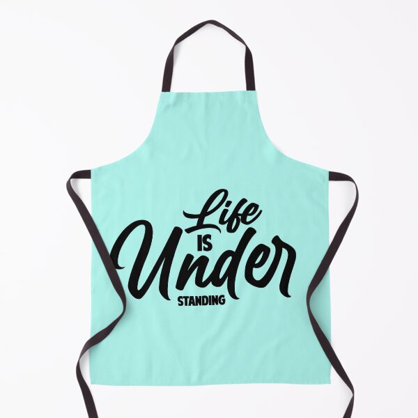 Item preview, life is understanding cool and amazing design with nice colors designed and sold by DOLINOS.