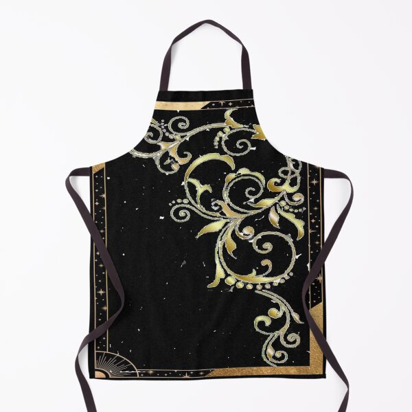 Item preview, CHIC EVENING FLOWERS designed and sold by ELEGANZZIA.