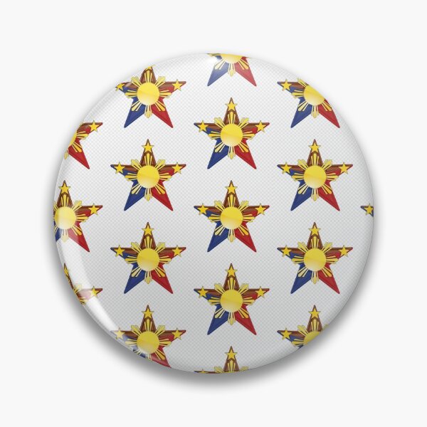 Item preview, 3 Stars and a Sun  designed and sold by findsbyjune374.