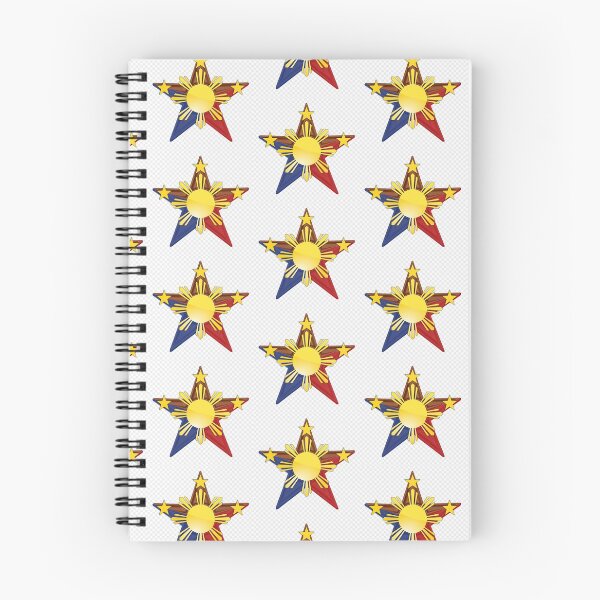 Item preview, 3 Stars and a Sun  designed and sold by findsbyjune374.